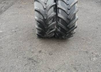 440/65 r28 opony