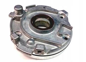 VOLVO C30 C70 S40 V50 S40 V40 S70 V70 pompa oleju 30650144