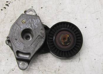 NAPINACZ PASKA 1.3 VVT-i TOYOTA YARIS III 575076