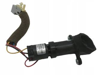 CZUJNIK SENSOR TEMEPRATURY AW93-8B506-AB  Jaguar XJ VIII (2009-2019) X351