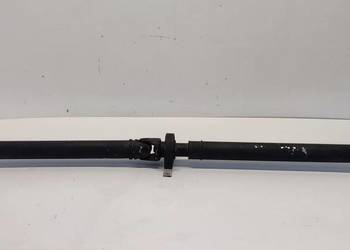 BMW E60 WAŁ NAPĘDOWY 7522030