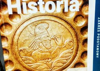 Historia operon 1 starożytność szkoły ponadpodstawowe