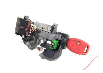 STACYJKA HONDA ACCORD VII 39730-SDA-A110-M1 2.4 160KM 02-08 KLUCZYK