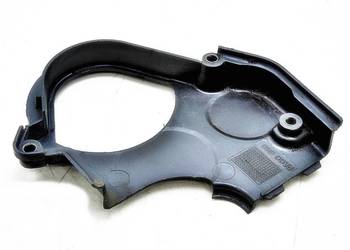 OBUDOWA OSŁONA FORD MONDEO 1.6 16V OBUDOWA OSŁONA FORD MONDEO 1.6 16V