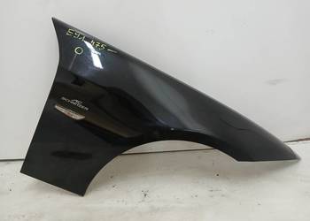 BŁOTNIK PRAWY PRZEDNI BMW E90 E91 475/9 BCK SAPPHIRE