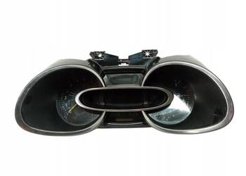 LICZNIK 248103696R Renault Clio IV (2012-2019)