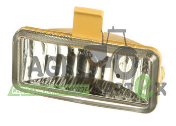 82031075, 82031071, 82031070 REFLEKTOR KPL CNH
