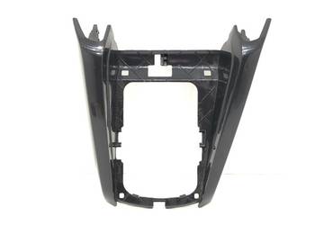 LISTWA DEKOR FORD ECOSPORT CN15-A044H96-AAW SUV WYKOŃCZENIE