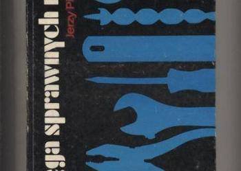 Księga sprawnych rąk