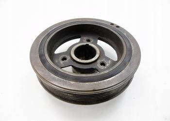 KOŁO PASOWE WAŁU 1.9 1.8 BMW E36 E46 Z3 316 318 CI I M43B19 1708816