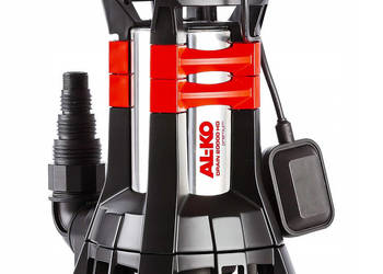 Pompa zatapialna Al-Ko 1300 W 20000 l/h