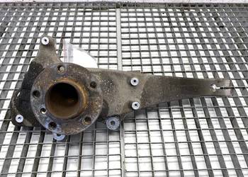 ZWROTNICA LEWY PRZÓD BMW F11 2.0 184KM 09-17