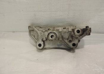 OPEL CORSA F WSPORNIK ŁAPA SILNIKA 9811186980