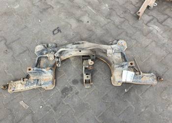 SANKI PRZEDNIE CHEVROLE LACETTI