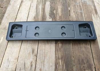 Ramka tablicy przód CUPRA FORMENTOR 5FF807287A