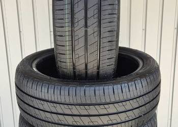 Opony letnie Good&Year Efficientgrip Performance 205/45R17!Dot 2025!