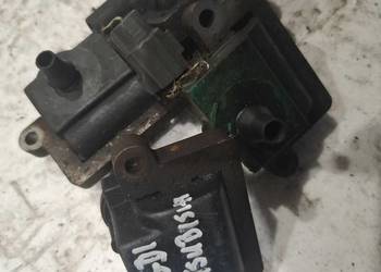 MITSUBISHI CARISMA PININ 1,8 GDI cewka zapłonowa