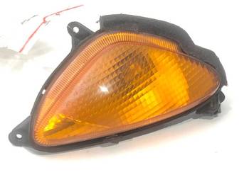 KIERUNKOWSKAZ PRZÓD PRAWY 50R-000271