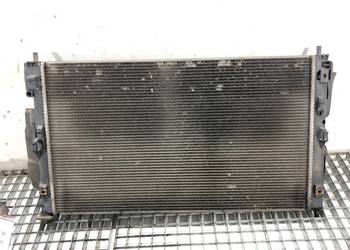 CHŁODNICA WODY DODGE CALIBER 1.8 150KM RADIATOR