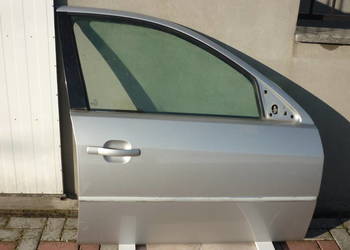 Drzwi Ford Mondeo Mk3 prawe przód 60