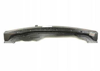 WZMOCNIENIE PODSZYBIA FORD FOCUS CABRIO 06-10 ORI