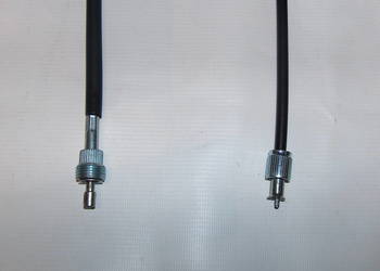 LINKA OBROTOMIERZA GR 650 Tempter GR 650 X GSX 250 E GSX400