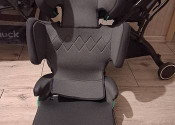 Fotelik dla dziecka nowy