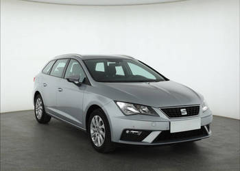 Seat Leon 1.2 TSI