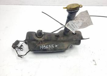 ZBIORNICZEK SPRYSKIWACZY OPEL OMEGA B FT0023935 ZBIORNICZEK SPRYSKIWACZY OPEL OMEGA B FT0023935