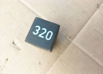 PRZEKAŹNIK  320 447947115D