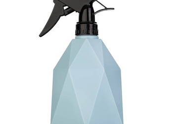 Spryskiwacz ręczny - 600 ml