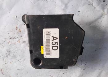 Fiat Albea Doblo 1,4 8V 55204270 obudowa paska rozrządu