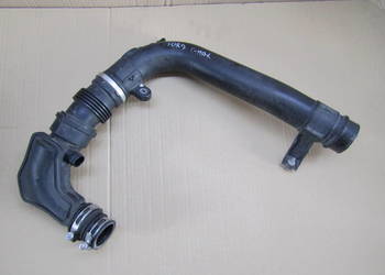PRZEWÓD DOLOTOWY POWIETRZA FORD C-MAX 1.0 12V CV61-6C784-BE