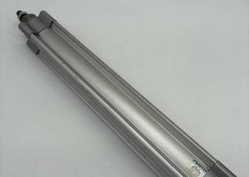 Siłownik DSBC-40-280-PPSA-N3 1462835