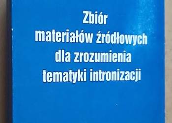Zbiór materiałów źródłowych - ks. Piotr Natanek
