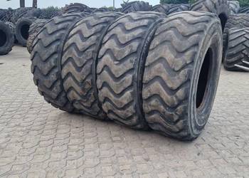 17.5r25 17.5-25 Michelin 50% bieżnik