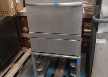 ZMYWARKA GASTRONOMICZNA WINTELHARTER GS-302