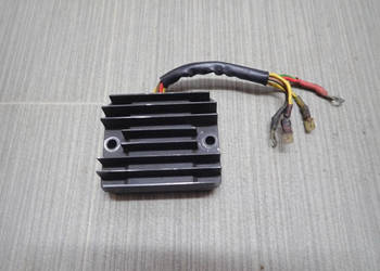 Regulator Napięcia SH578A-12 KTM EGS GS SX 300 250 89-97r 360 380