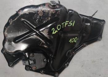 Miska VW 2.0 TFSI 06H103660G