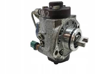 POMPA WTRYSKOWA HU2940000403 6C1Q9B395AE 2.2 TDCI Ford Transit VI (2006-)