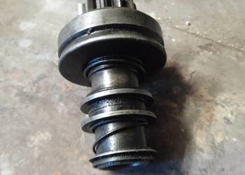 Bendix do rozrusznika R-7 C-360