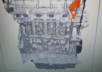Warsztat Mechanik Ford Transit Custom RANGER  Bratford Radom