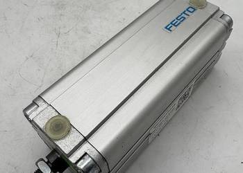 Festo 156046 ADVU-50-160-A-P-A