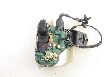 ZAMEK PRAWY PRZEDNI VW PASSAT B5