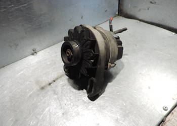 FIAT PUNTO 1 1.1B ALTERNATOR