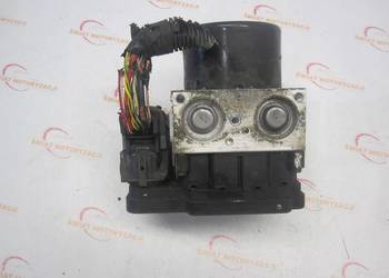 OPEL COMBO D pompa ABS 00051924796