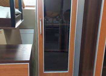 Witryna wąska Bodzio