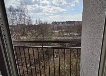 Sosnowiec Pogoń | 49,99 m² | 2 pokoje (opcja na 3)