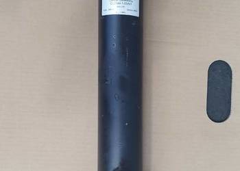 Cylinder hydrauliczny siłownik NOWY CL2344-1-00/N1 63/35 X 300 HYDRO