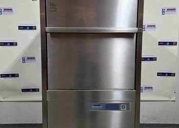 Zmywarka Winterhalter UF-M